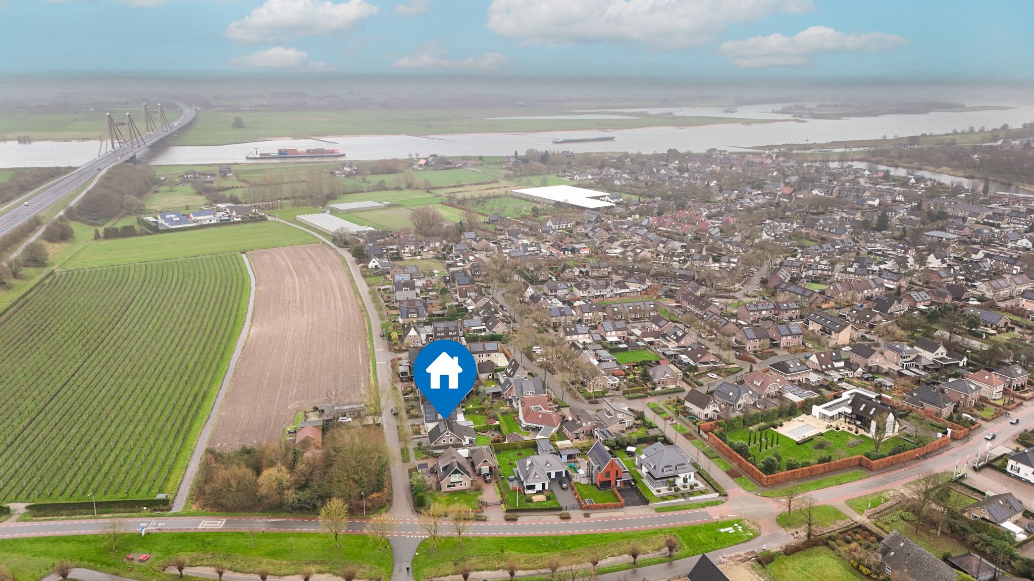 Foto 48 van Klossenstraat 4