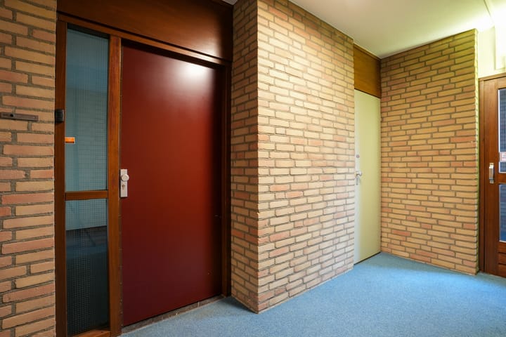 Photo 10 of Ceresstraat 347