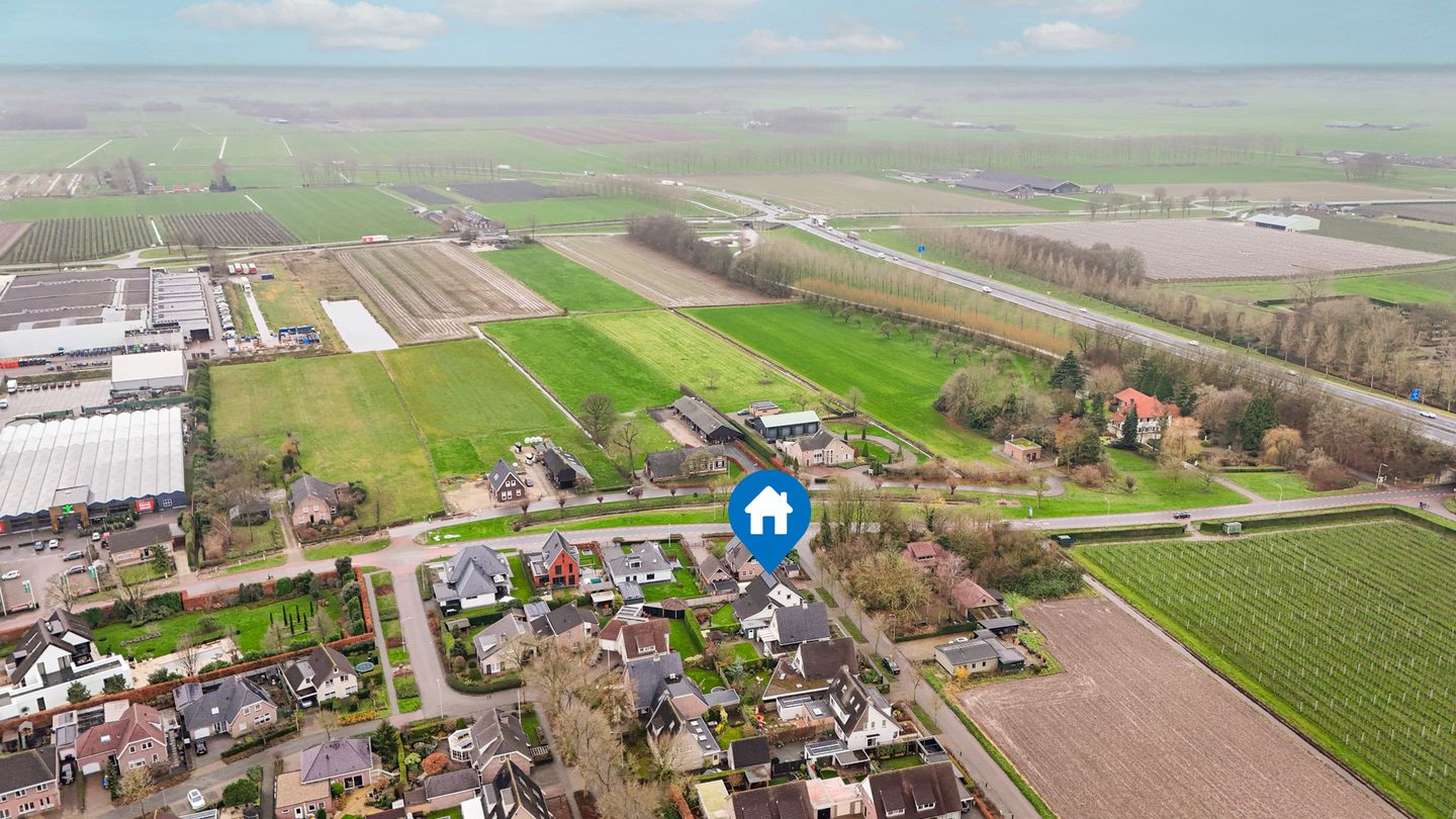 Foto 49 van Klossenstraat 4