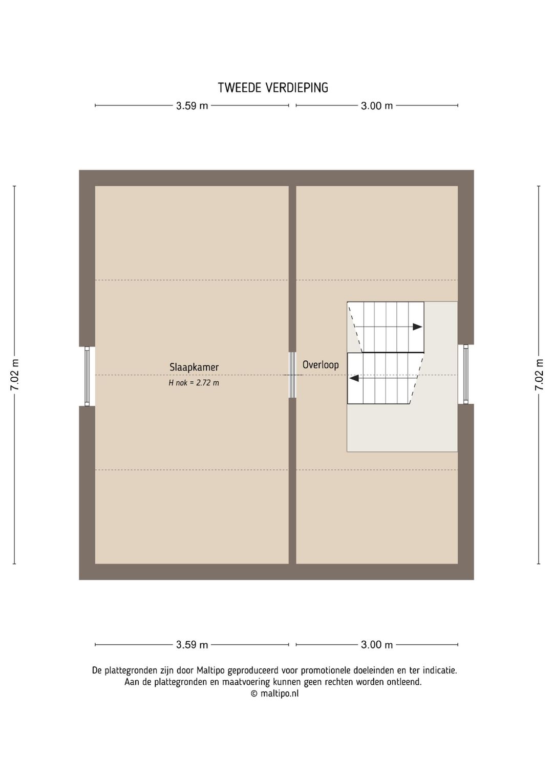 Foto 52 van Klossenstraat 4