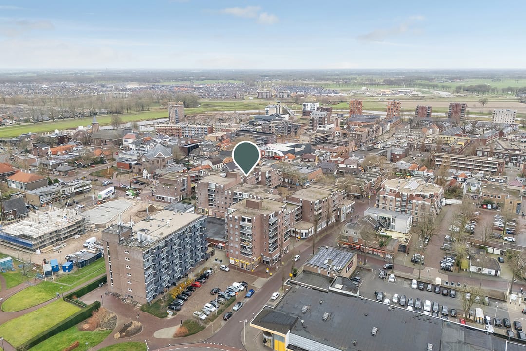 Foto 1 van De Mulderij 119