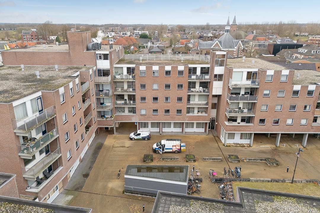 Foto 2 van De Mulderij 119