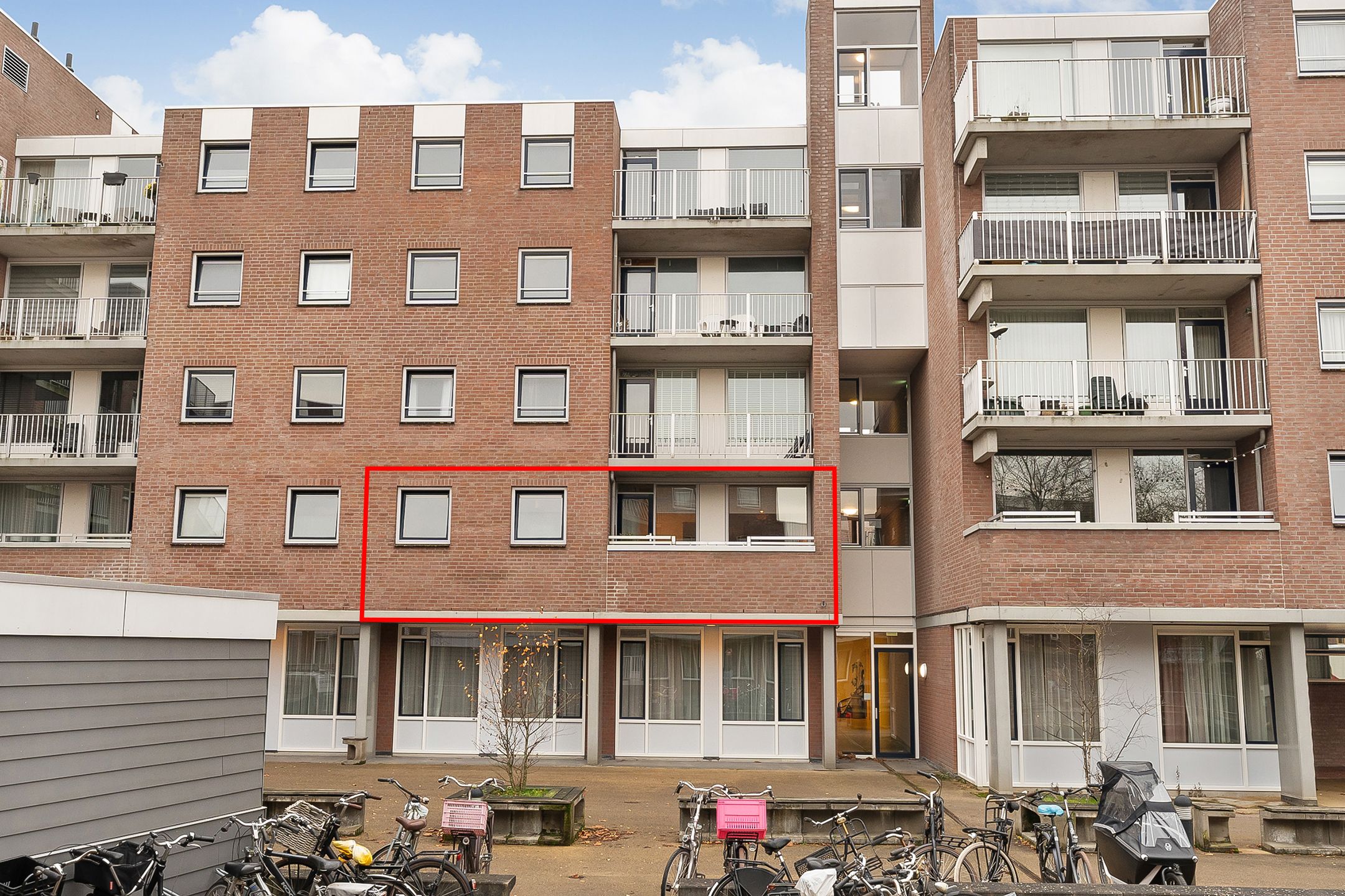 Foto 3 van De Mulderij 119