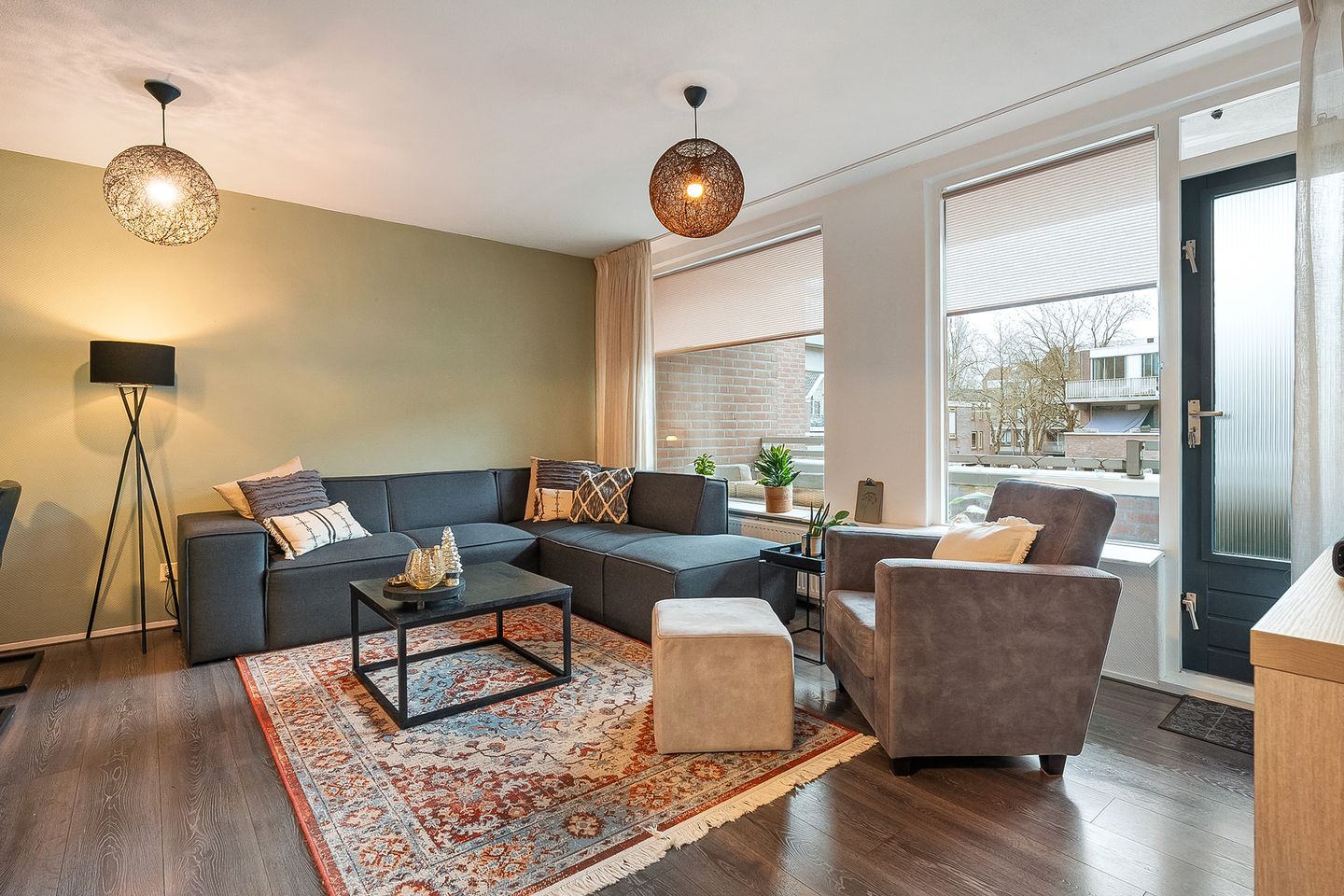 Foto 4 van De Mulderij 119