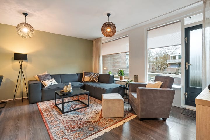 Foto 4 van De Mulderij 119