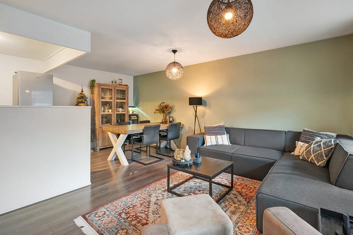 Foto 5 van De Mulderij 119