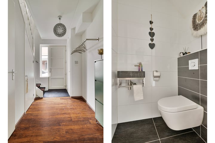 Foto 3 van Lavendelstraat 29