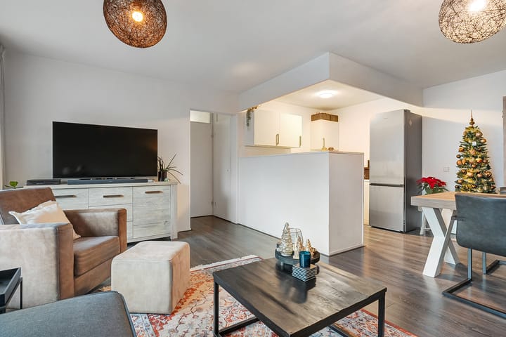 Foto 6 van De Mulderij 119