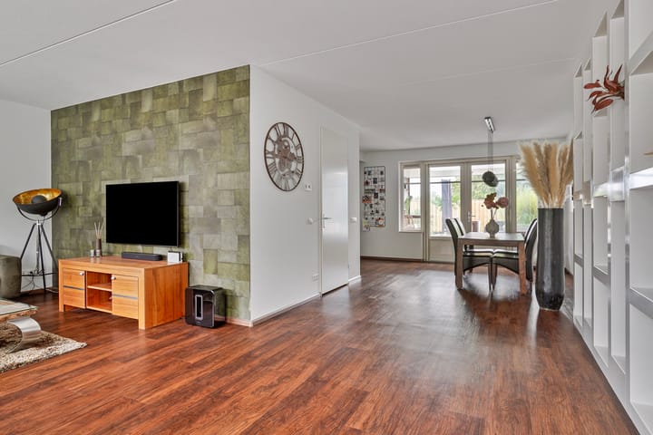 Foto 4 van Lavendelstraat 29