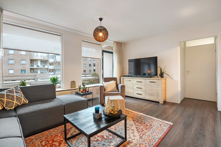 Foto 7 van De Mulderij 119