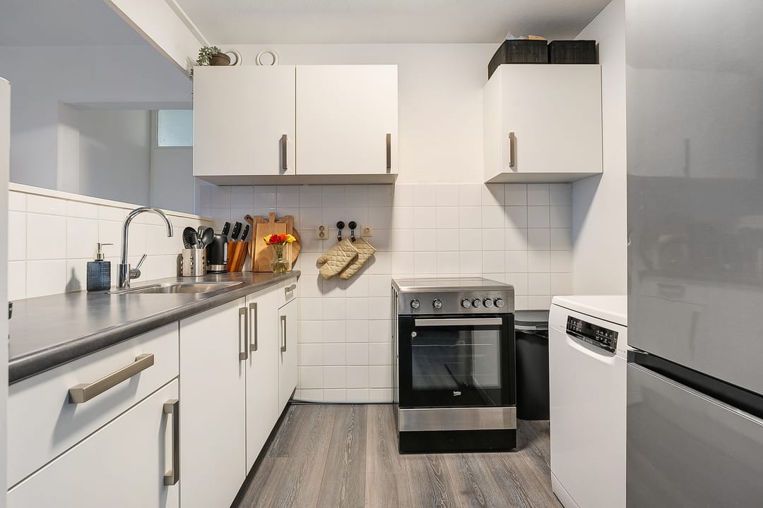 Foto 8 van De Mulderij 119