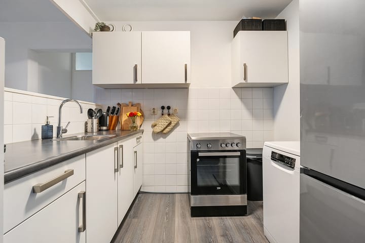 Foto 8 van De Mulderij 119