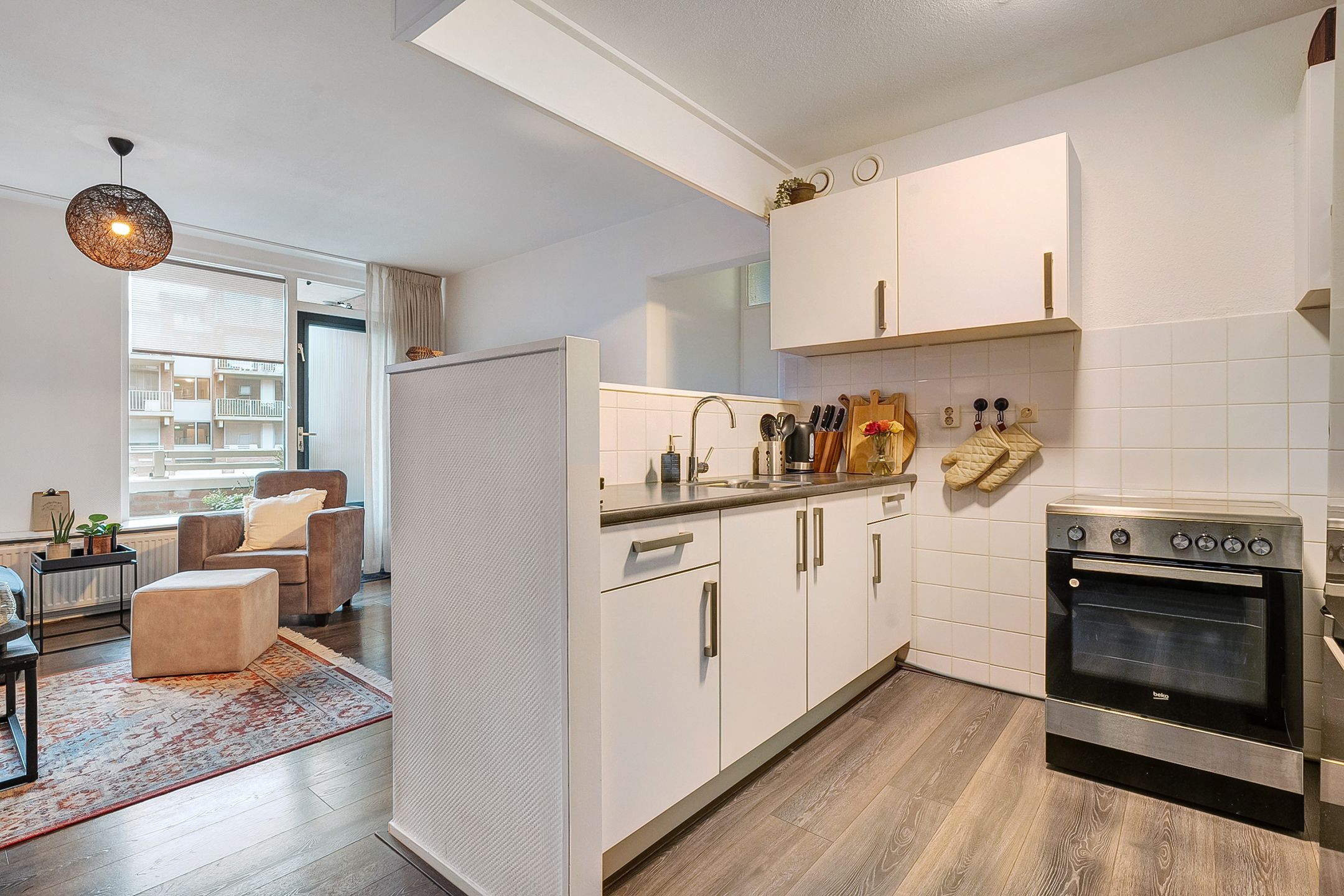 Foto 9 van De Mulderij 119