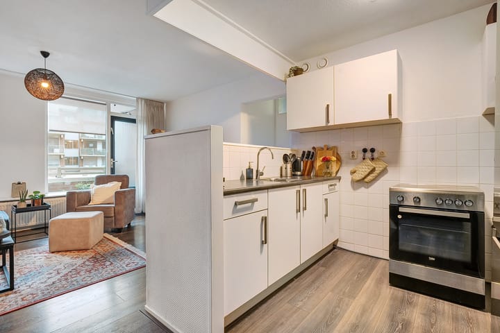 Foto 9 van De Mulderij 119