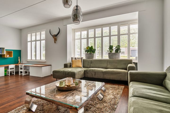 Foto 7 van Lavendelstraat 29