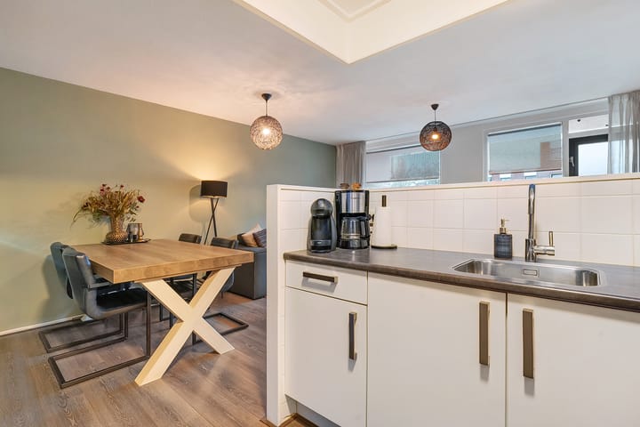 Foto 10 van De Mulderij 119