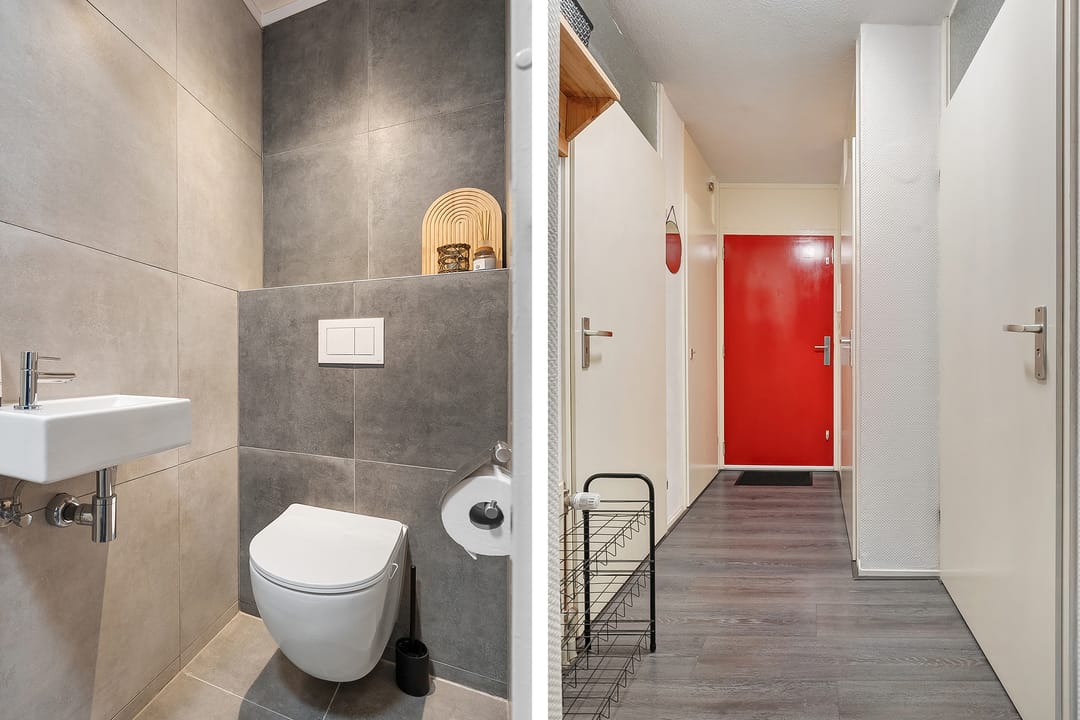 Foto 11 van De Mulderij 119