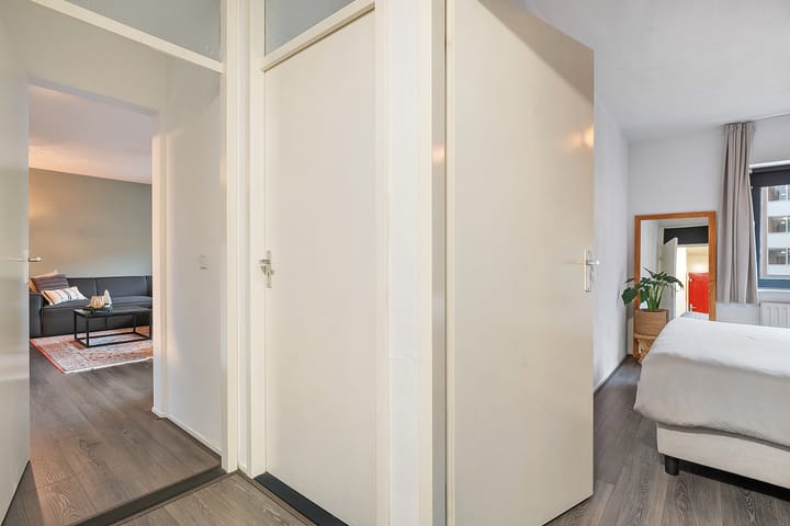 Foto 12 van De Mulderij 119