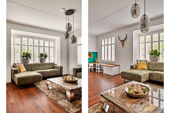 Foto 10 van Lavendelstraat 29