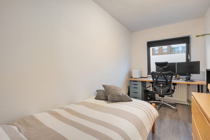 Foto 13 van De Mulderij 119