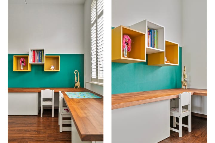 Foto 11 van Lavendelstraat 29