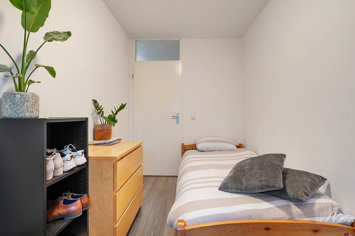 Foto 14 van De Mulderij 119