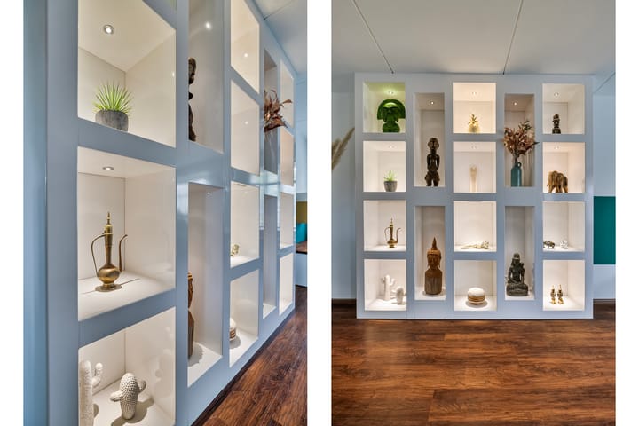 Foto 12 van Lavendelstraat 29