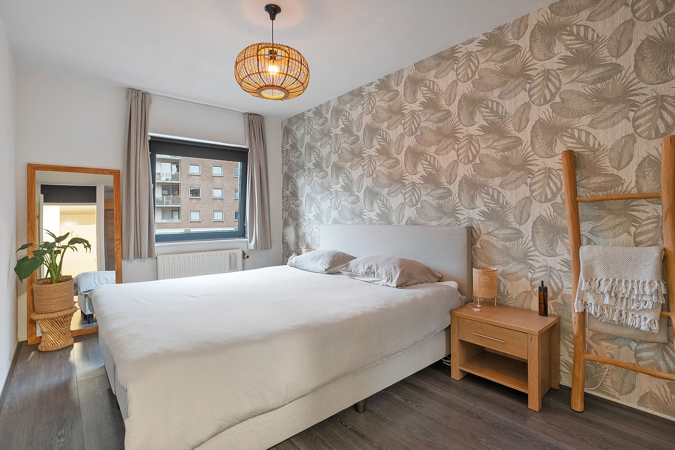 Foto 15 van De Mulderij 119