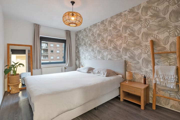 Foto 15 van De Mulderij 119