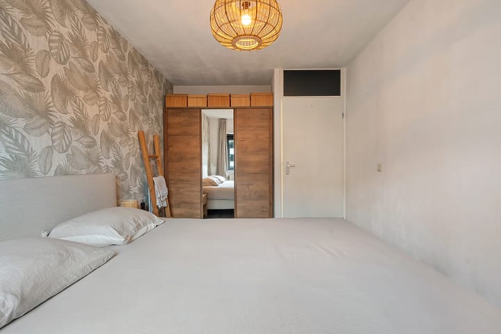 Foto 16 van De Mulderij 119