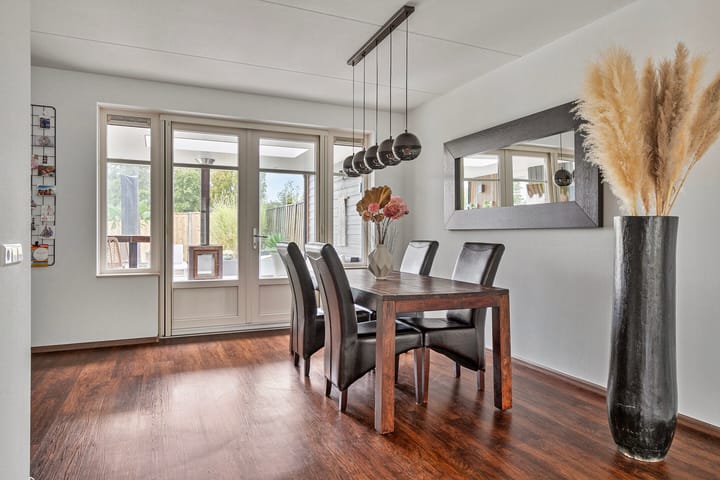 Foto 14 van Lavendelstraat 29