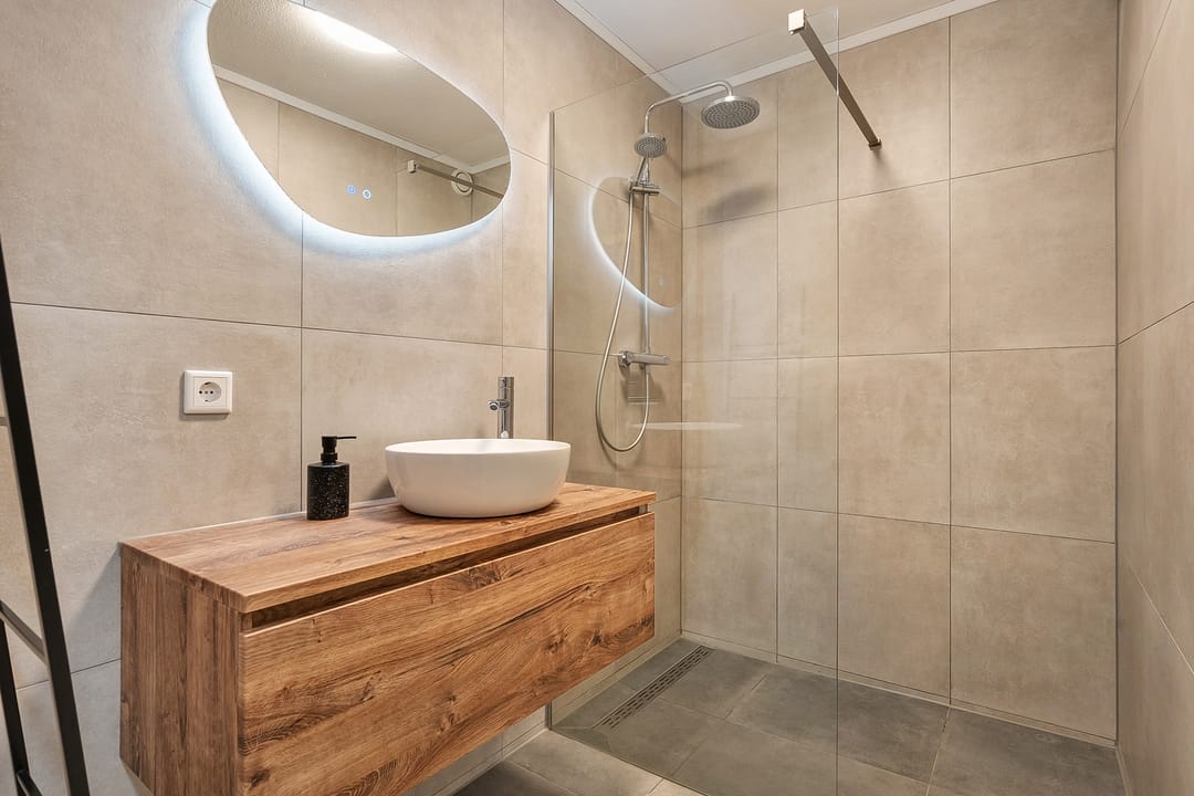 Foto 17 van De Mulderij 119