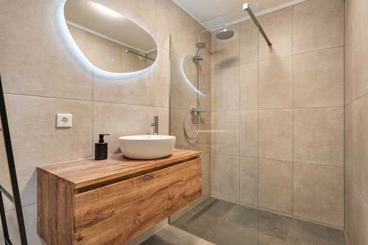 Foto 17 van De Mulderij 119