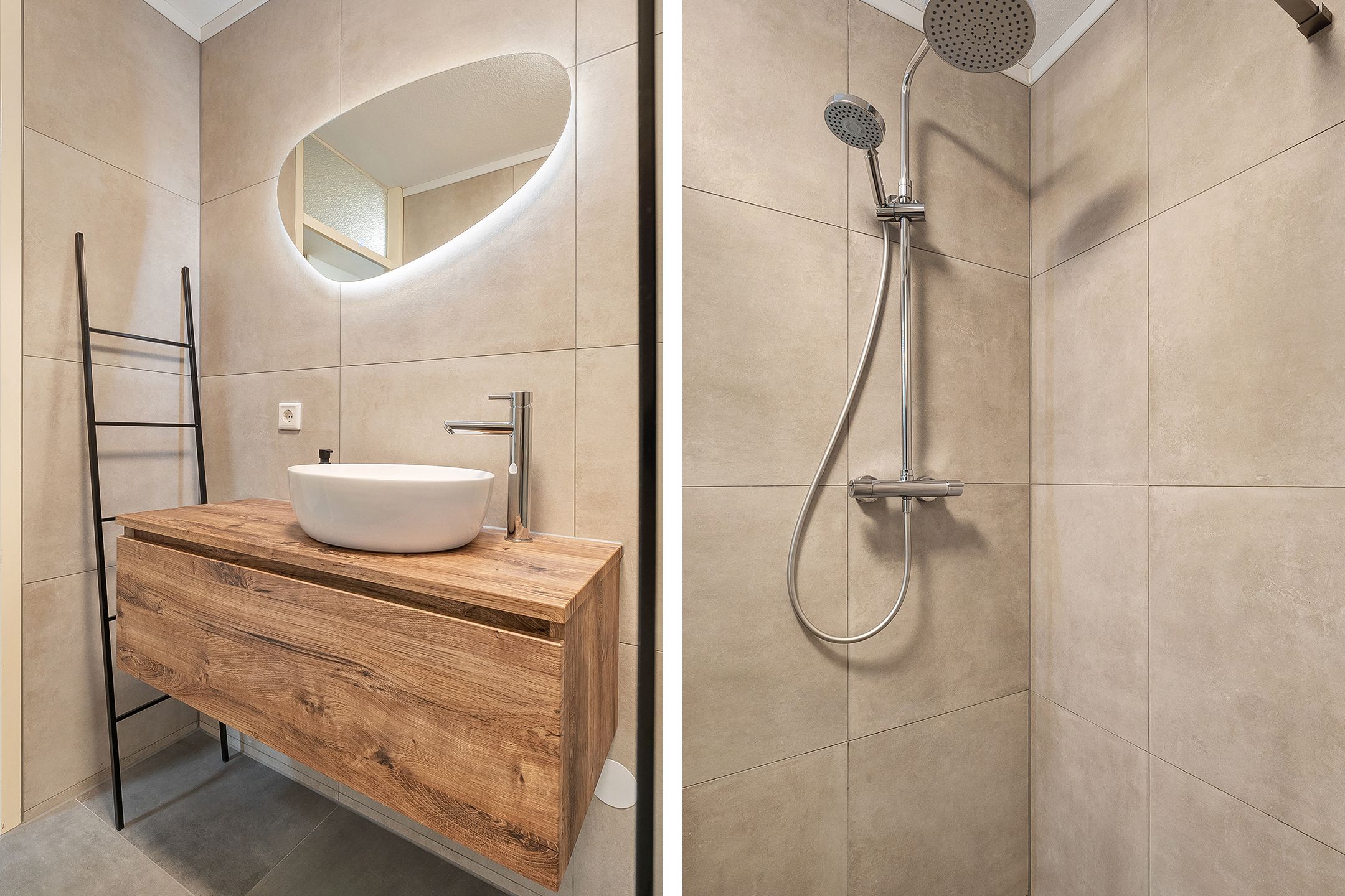 Foto 18 van De Mulderij 119