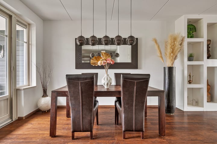 Foto 16 van Lavendelstraat 29