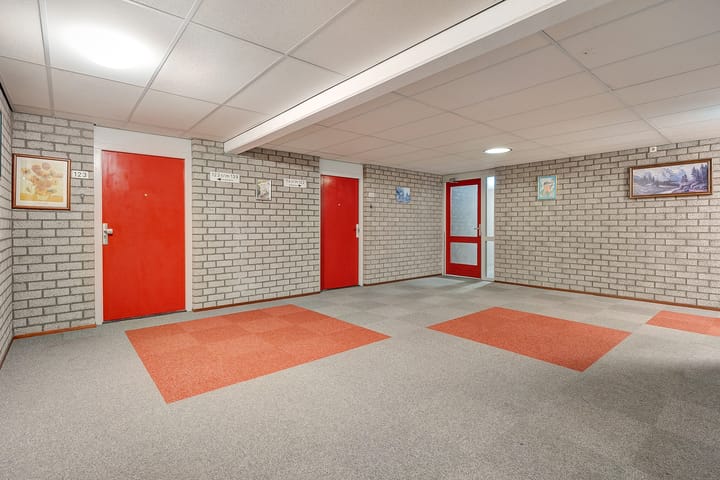 Foto 19 van De Mulderij 119