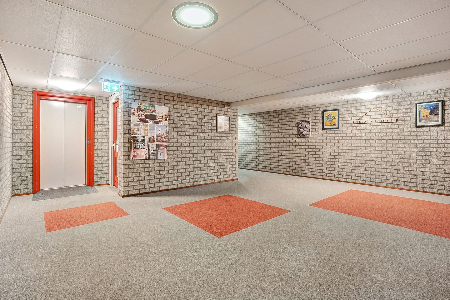 Foto 20 van De Mulderij 119