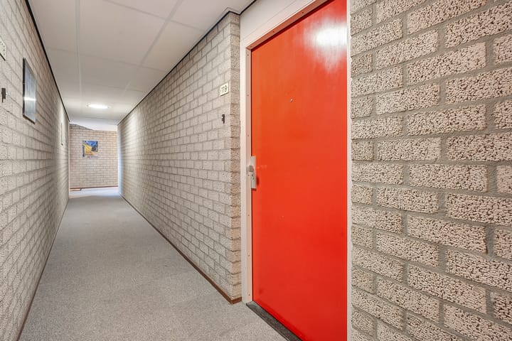 Foto 21 van De Mulderij 119