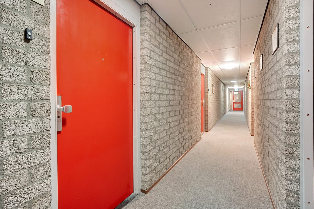 Foto 22 van De Mulderij 119