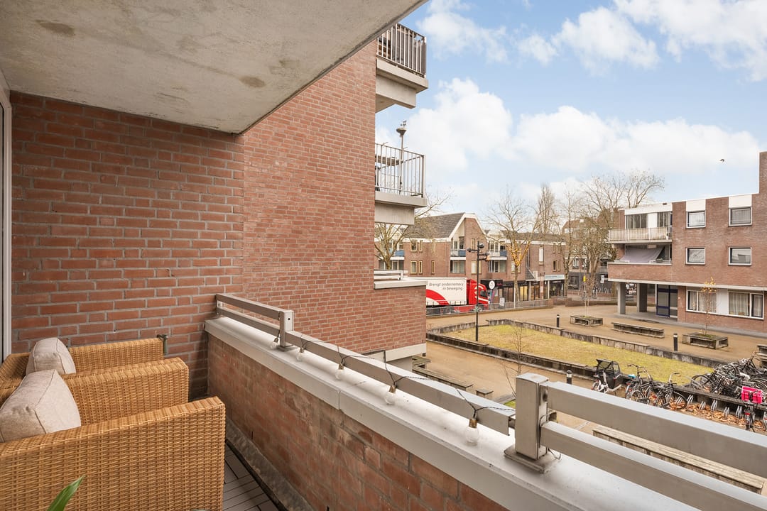 Foto 23 van De Mulderij 119