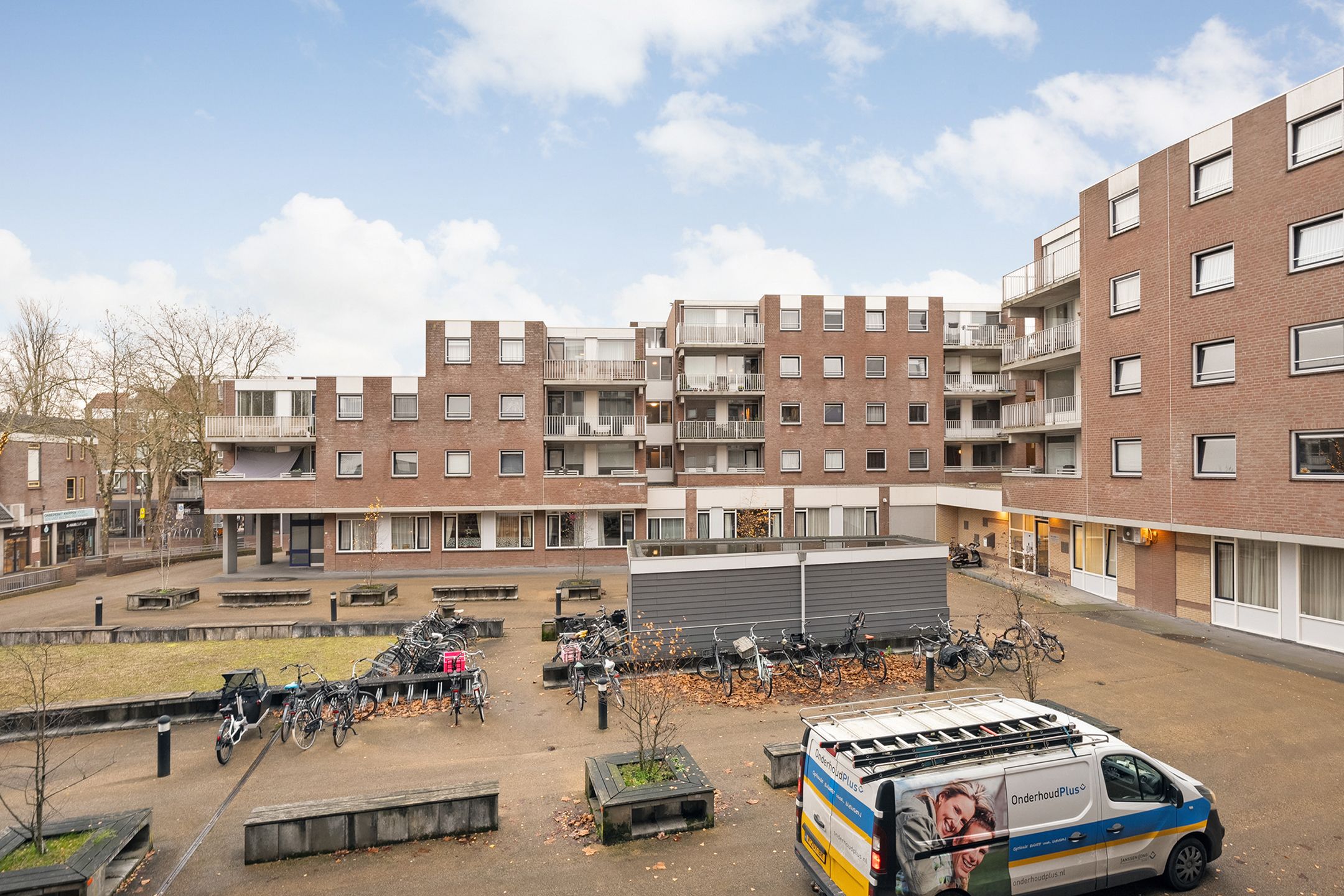 Foto 24 van De Mulderij 119