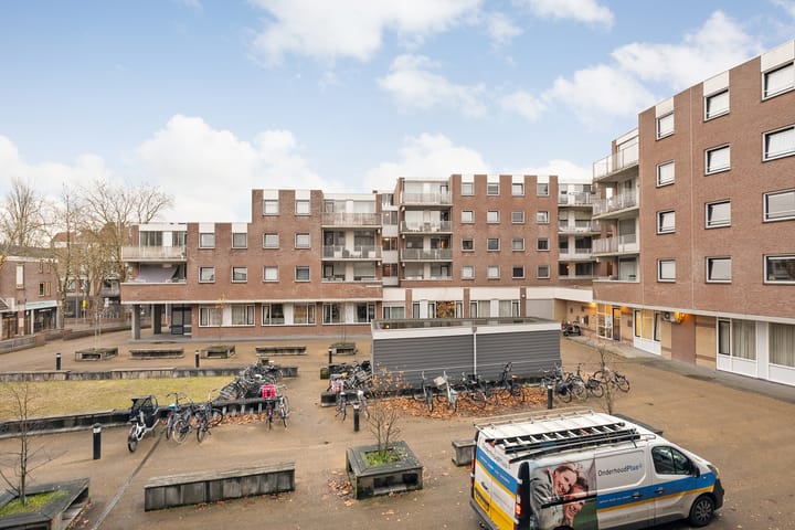 Foto 24 van De Mulderij 119