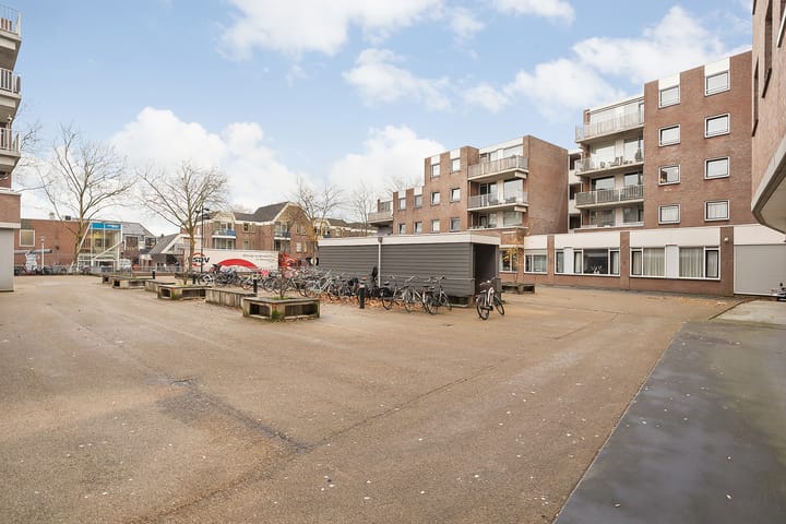 Foto 25 van De Mulderij 119