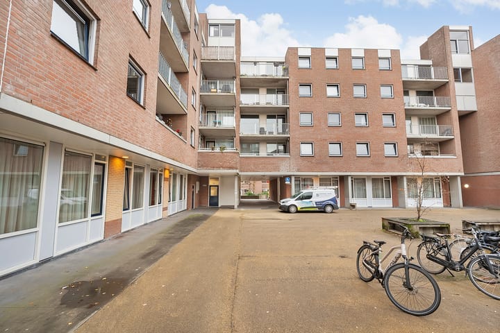 Foto 26 van De Mulderij 119