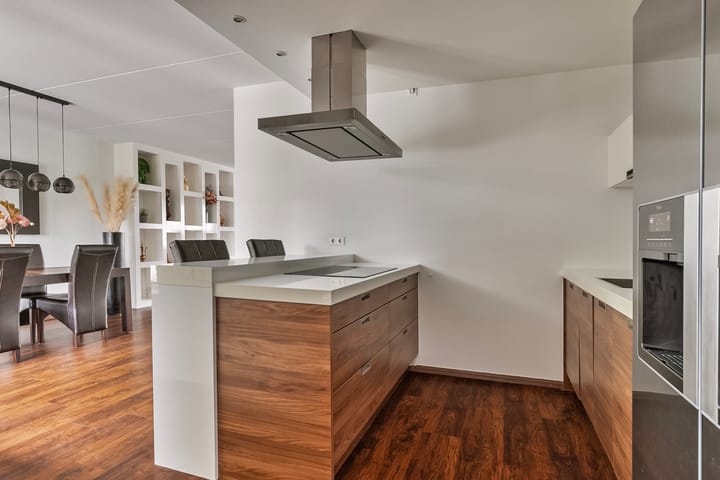 Foto 25 van Lavendelstraat 29