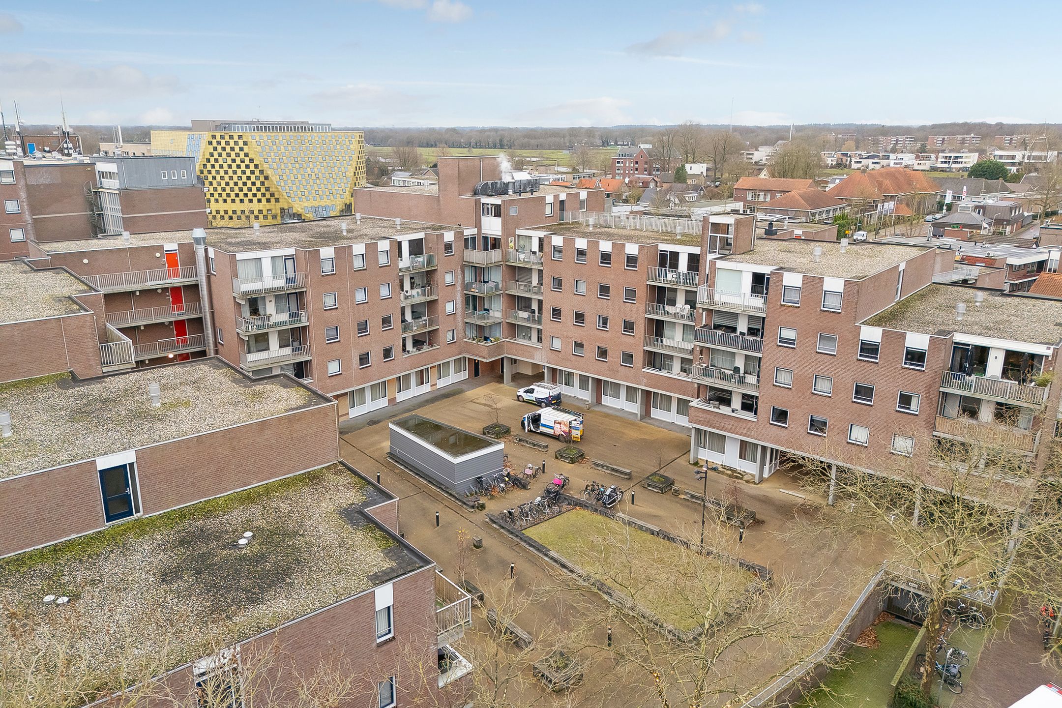 Foto 27 van De Mulderij 119