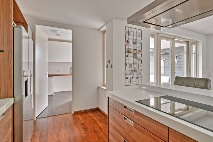 Foto 26 van Lavendelstraat 29