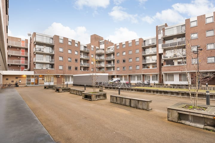 Foto 28 van De Mulderij 119