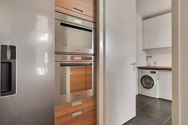 Foto 27 van Lavendelstraat 29