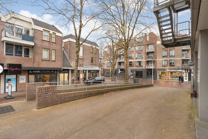 Foto 29 van De Mulderij 119